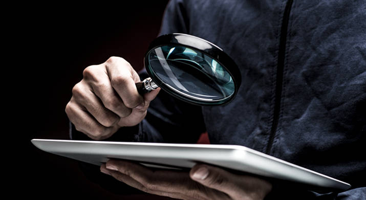 销售假烟30000块,销售假烟29万