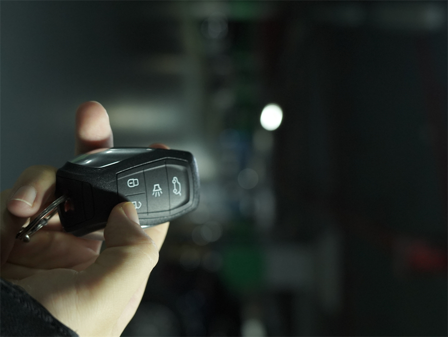 纽扣电池的优点和缺点,纽扣电池优点和缺点