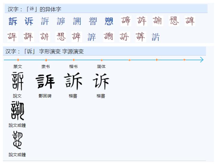 常用字前二十,常用字详解29