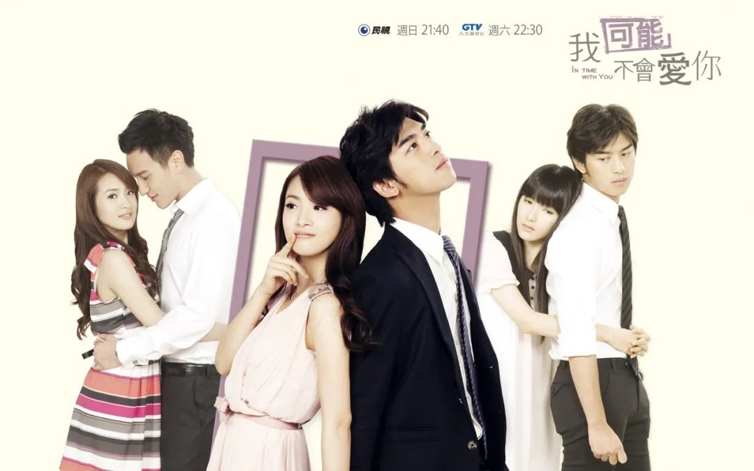 孙燕姿凭什么和周杰伦媲美,能打败周杰伦的只有孙燕姿