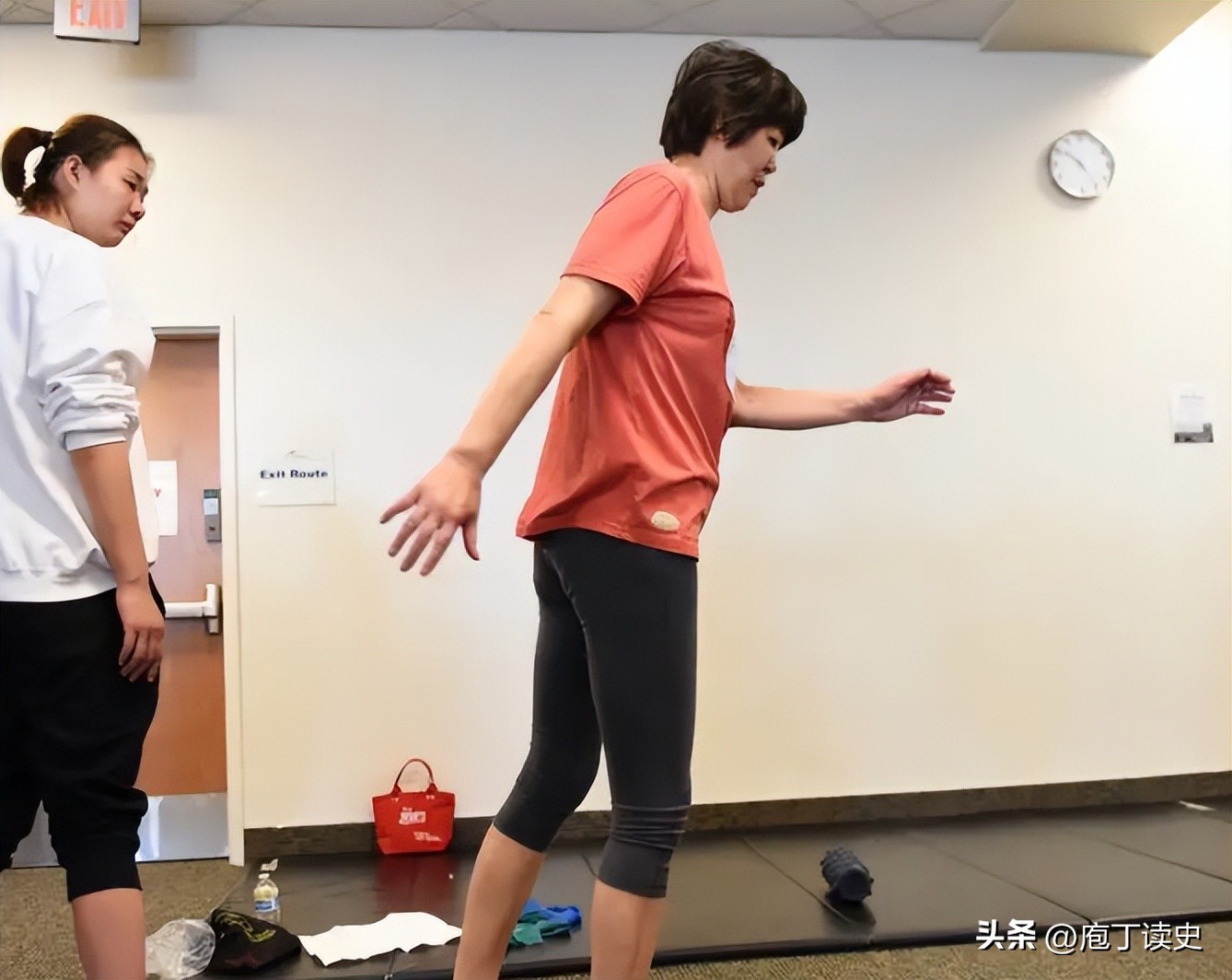 閮庡钩褰撳勾鎬庝箞鏍蜂簡,瀵归儙骞崇殑鐪熷疄璇勪环