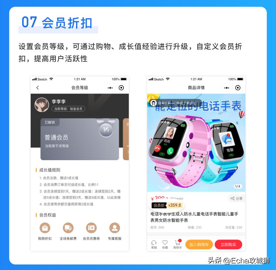 适合赚外快的15个开源项目,终身收益的开源项目