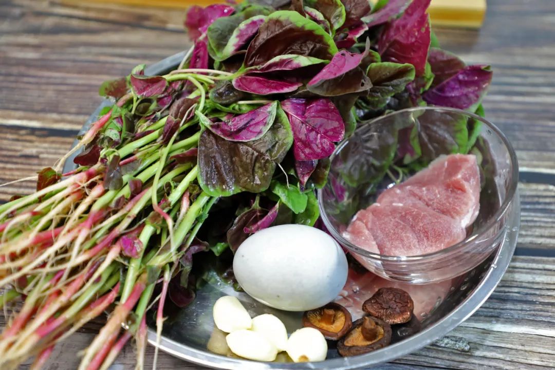 秋季小孩要补钙4款高钙食谱推荐,2岁宝宝春季补哪种钙比较好