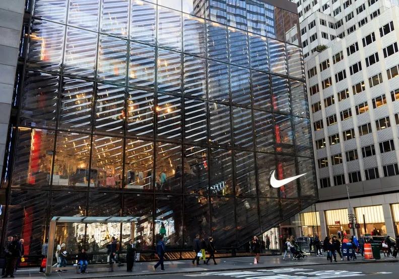 全球10大品牌忠诚度排行为何它们最受欢迎有你知道的公司吗？