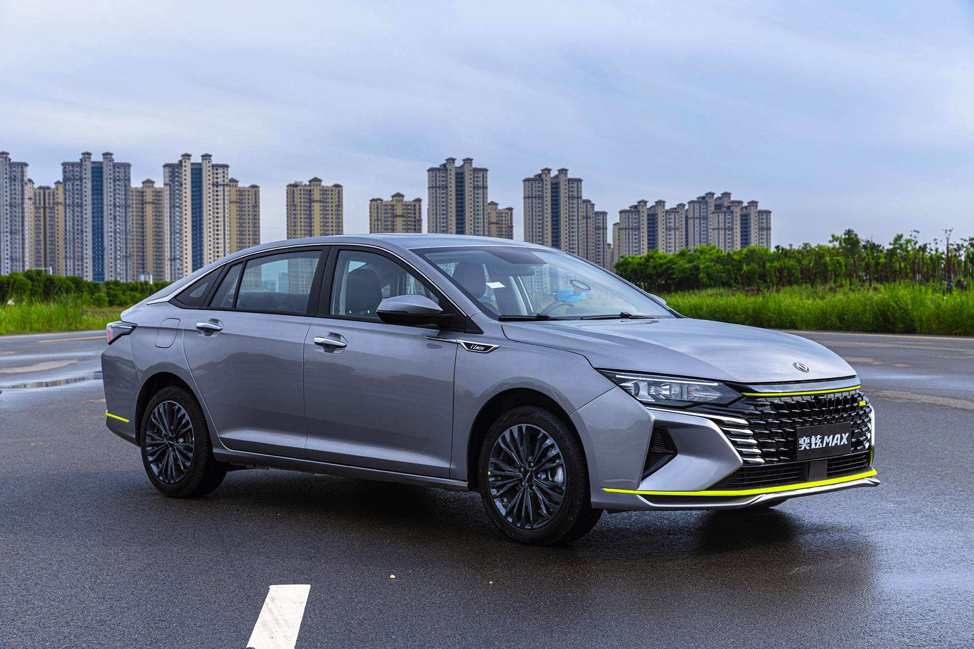 8万左右落地最建议买的车排行榜,8万落地最值得买的车