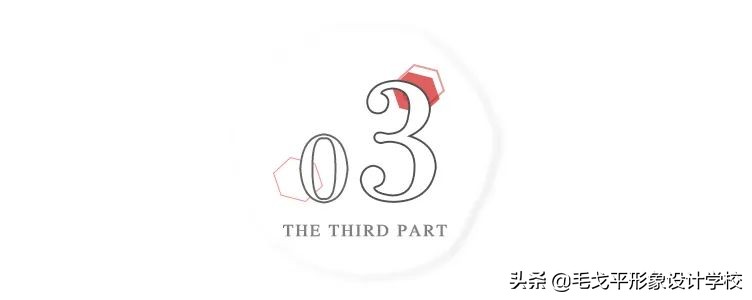 干货化妆小技巧眼影,化妆干皮初学者必备清单