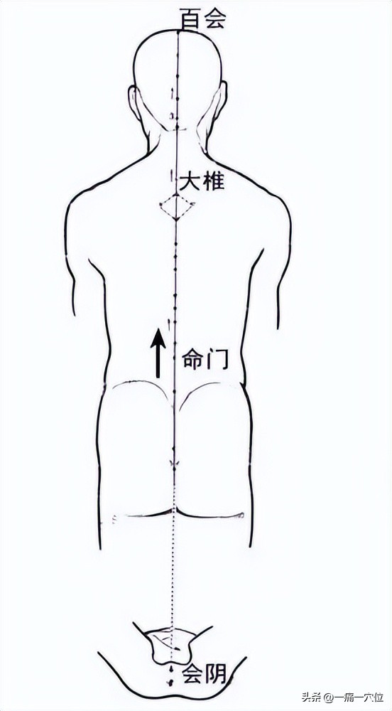 半夜咳嗽厉害有什么方法,咳嗽身体乏力该吃什么