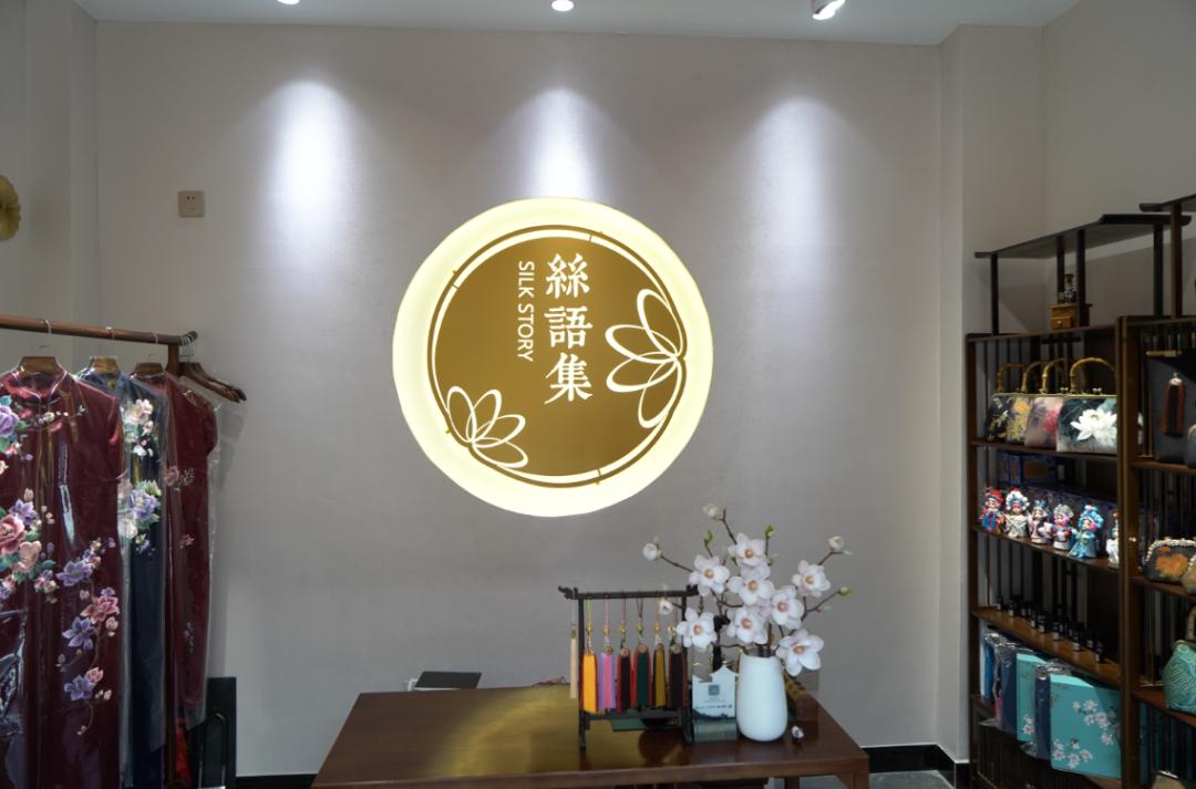 天水七夕古城,天水古城有什么活动