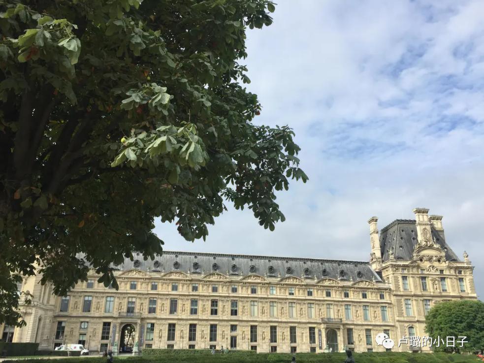 法国小众包包品牌大全,法国巴黎有什么小众品牌包包