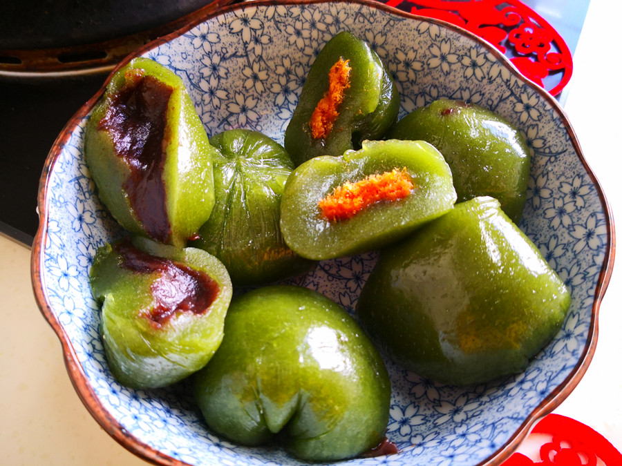 清明节给老人上坟有什么讲究,清明节上坟祭祀堂兄需要注意啥