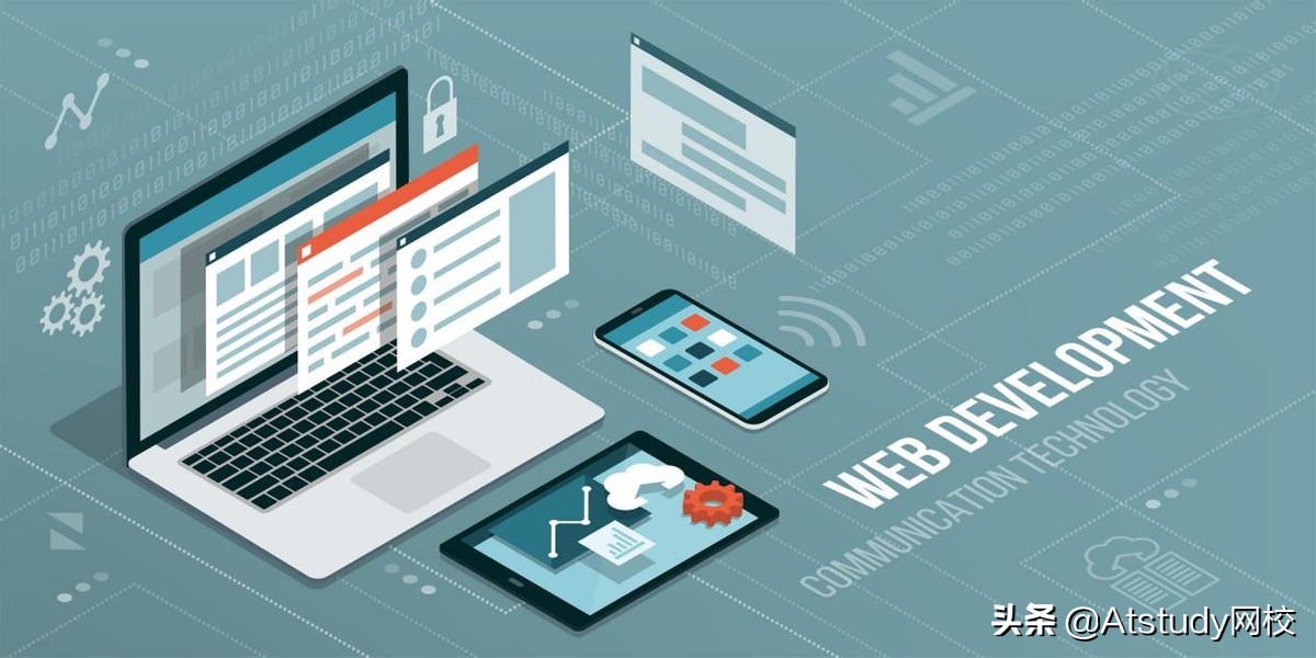 loadrunner测试前端,loadrunner吞吐率测试怎么做