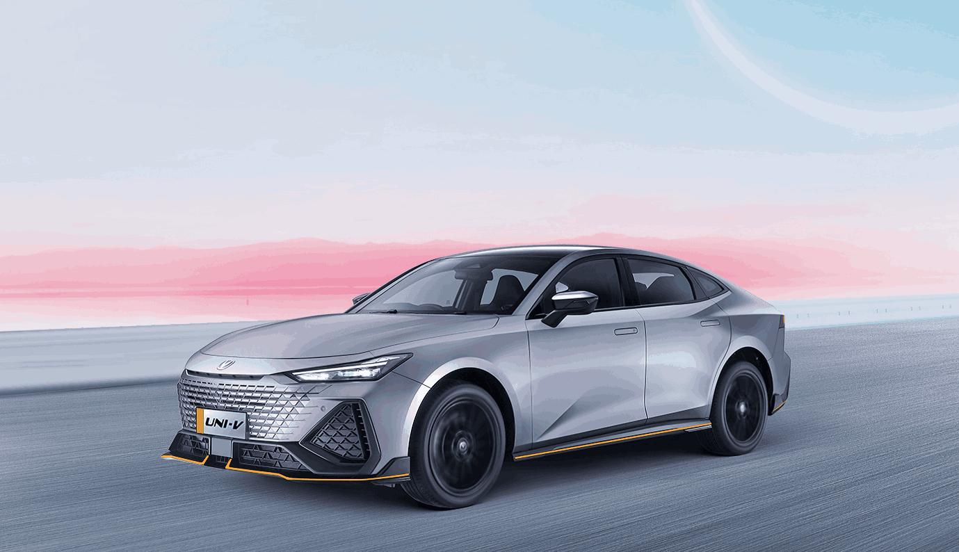 中国质量最好的10款纯国产车,质量最好的6款国产车