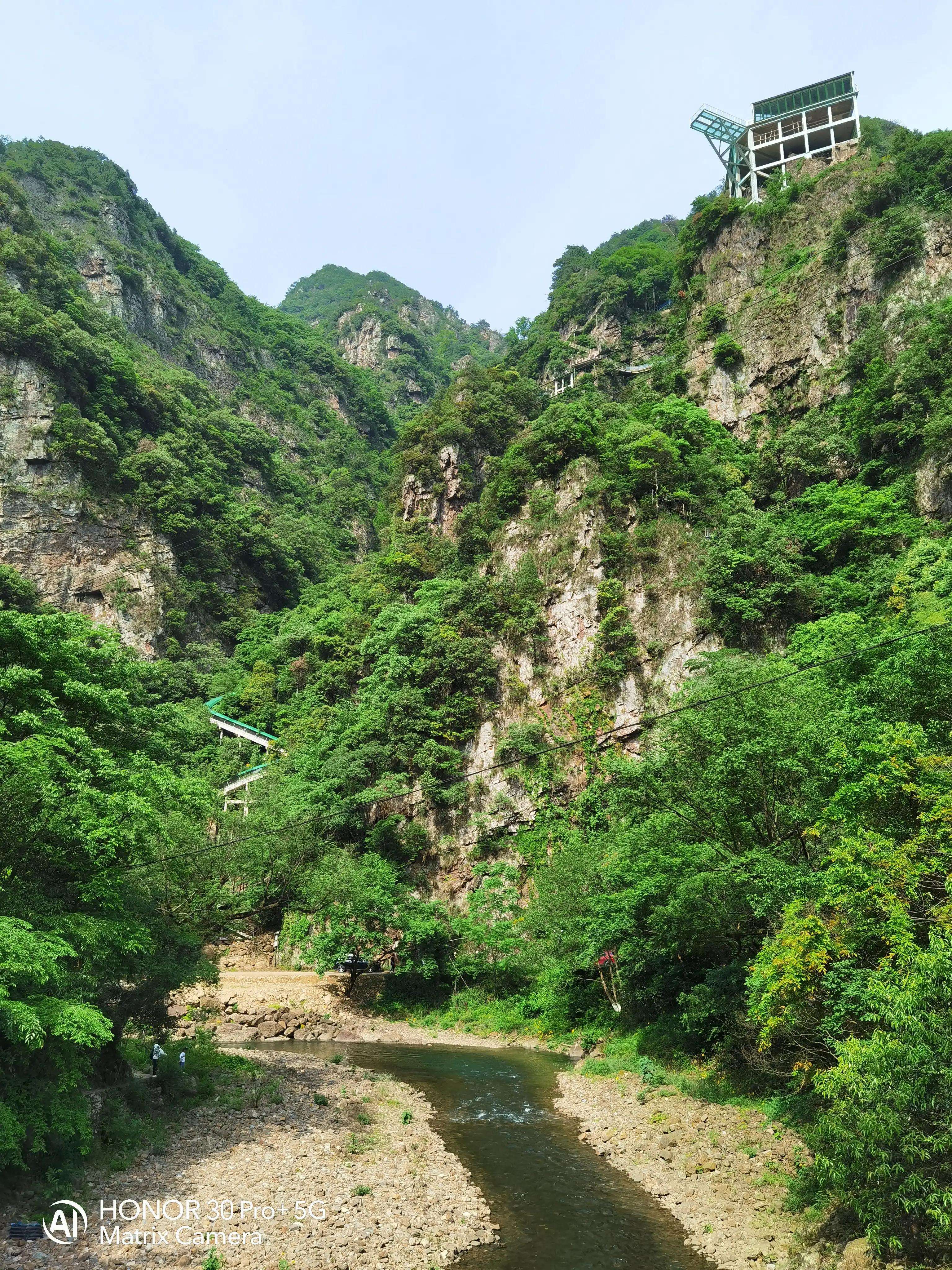 安徽泾县三日游费用,安徽泾县一日游