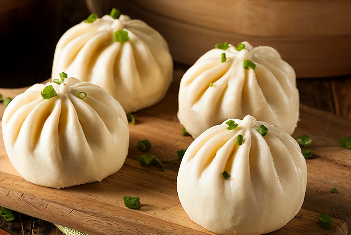 警惕金融诈骗新套路,警惕融资骗局