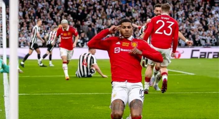 足球英超比赛今日赛程表,最新4月份英超足球比赛时间表