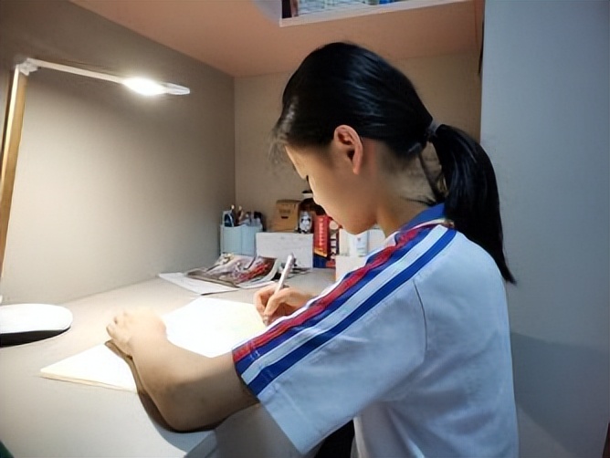 关于心理健康名人名言警句,健康心理格言