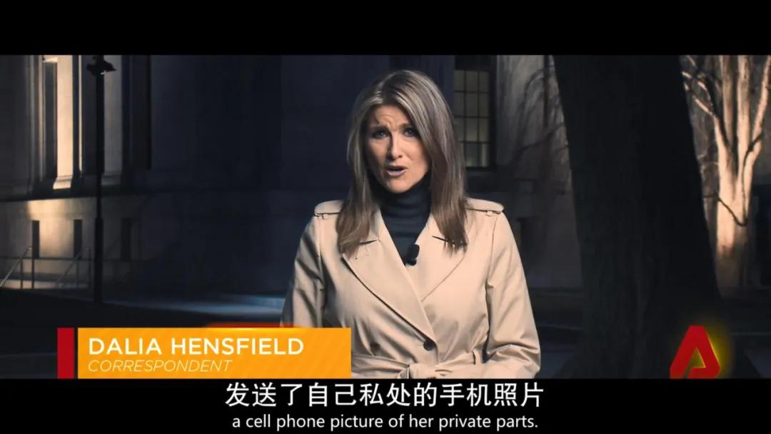 小李子新片路透照曝光,小李子即将上映的新作