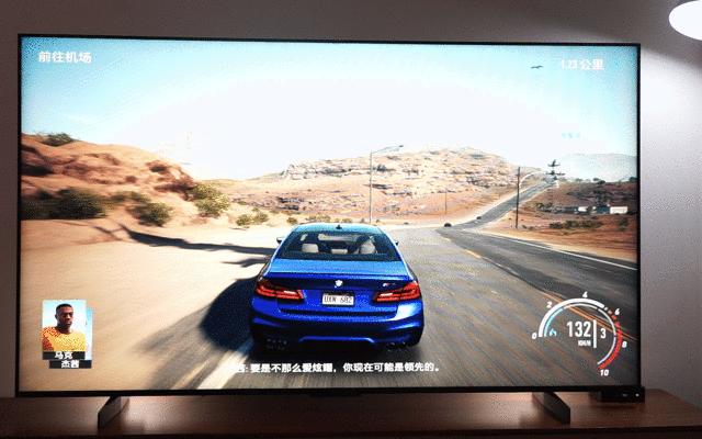 5000分区光控、5000nit峰值亮度：TCLX11G电视年度新旗舰分享