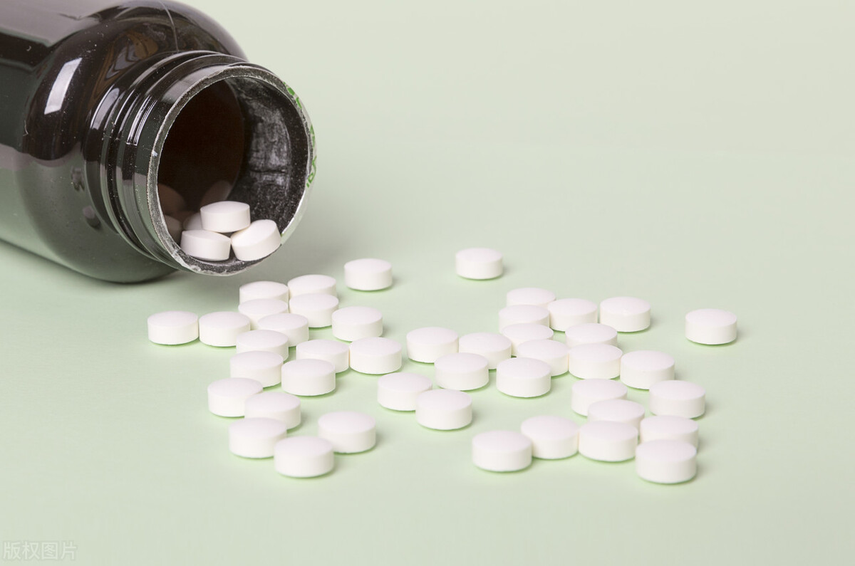 他达拉他非治疗前列腺增生用量,他达拉非治前列腺增生有效果吗