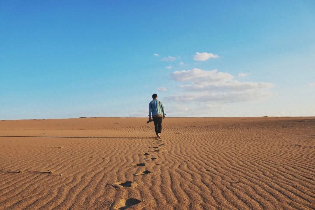 五大战区都有所属的战区海军吗,海军属于5大战区吗