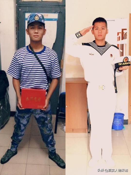 台湾老兵回大陆寻根视频,台湾河南籍老兵亲属大陆寻根