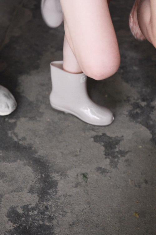 市场网红松糕,网红松糕在哪里买