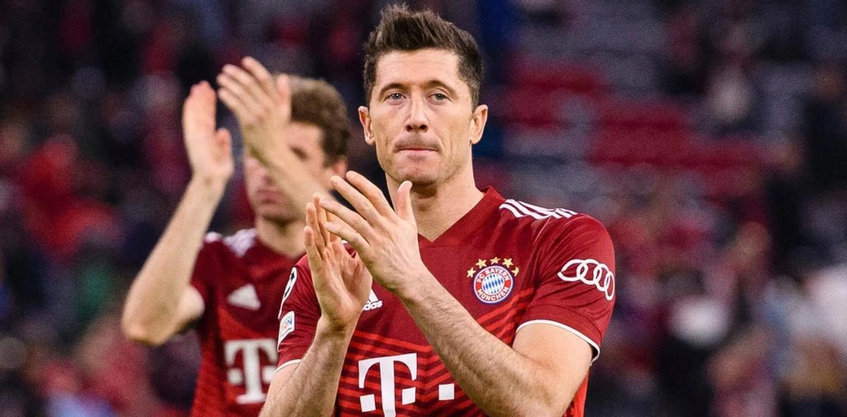 巴萨头号引援最新消息,巴萨最近5年重磅引援