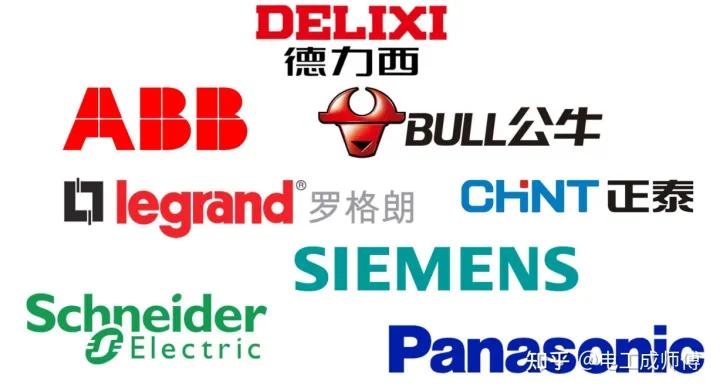 施耐德插座品牌怎么选择,德力西开关插座哪个系列最便宜