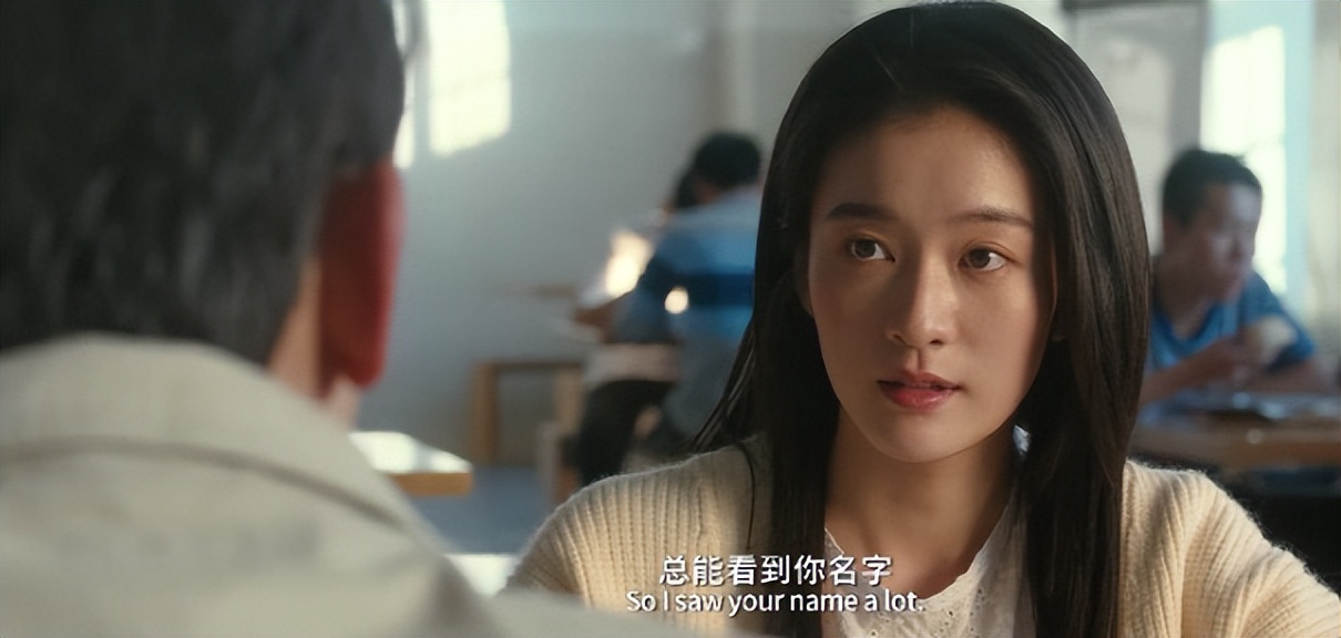 2019年国产烂片豆瓣评分,盘点评分最低的十大国产烂片