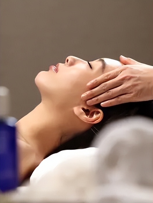 美容怎么学,美容是从哪里开始