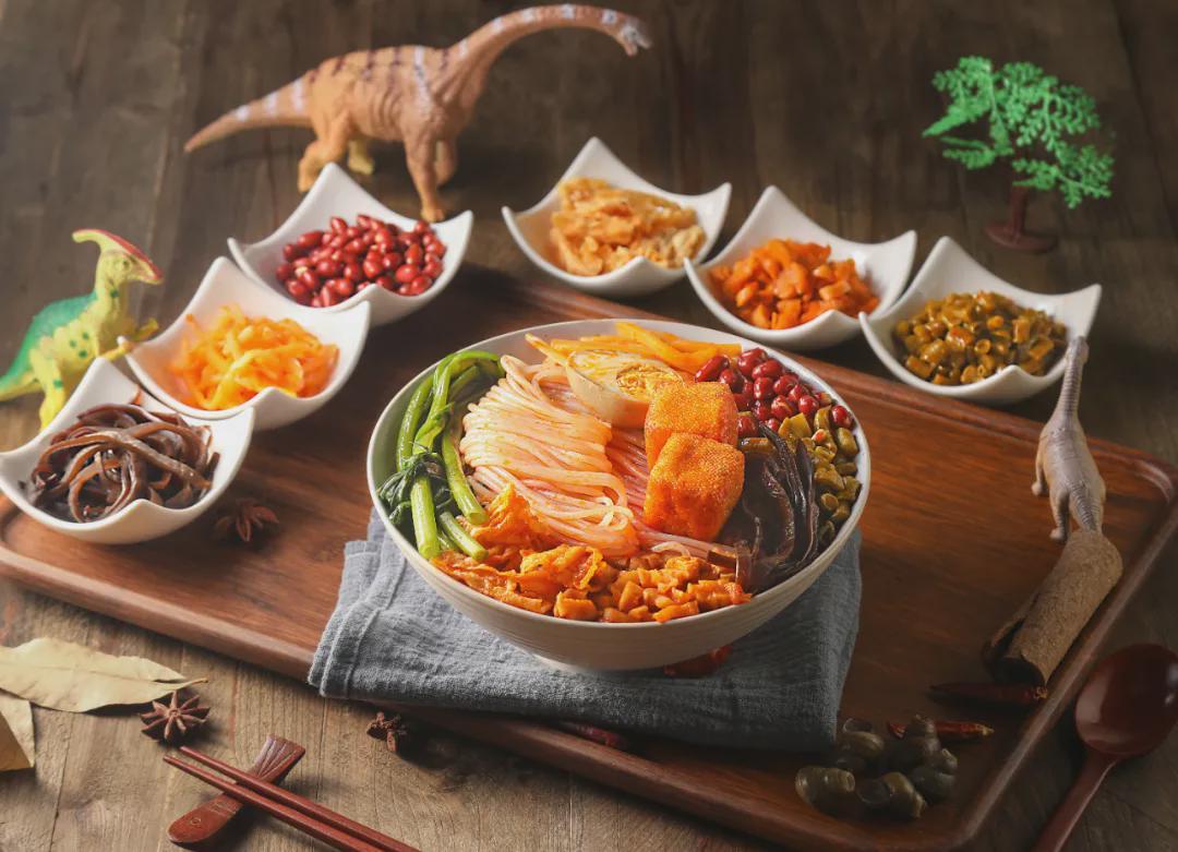 螺蛳粉店怎么做才能让生意好起来,螺蛳粉生意惨淡了怎么办