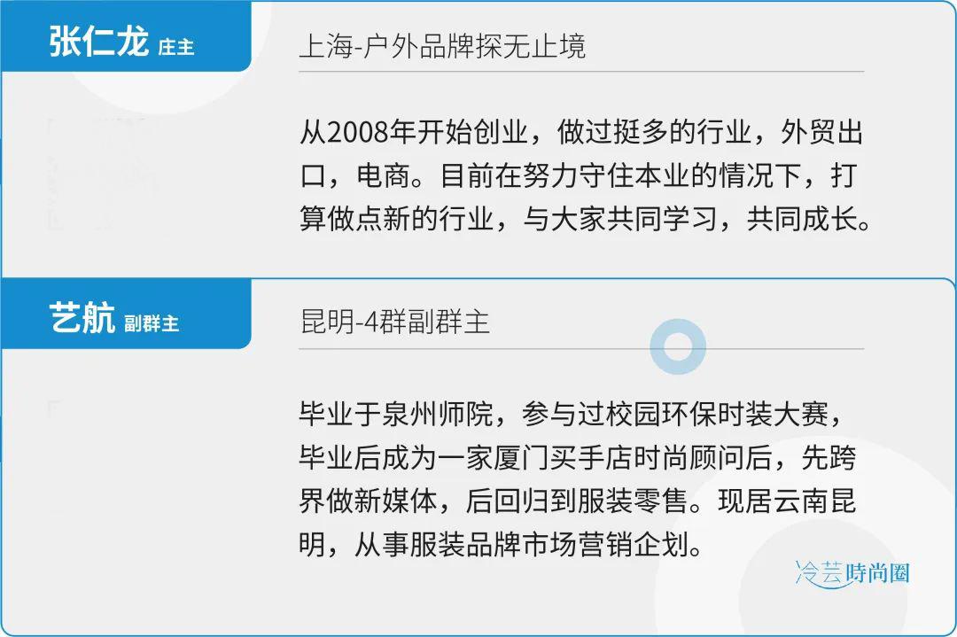 创业精准路径,技术类如何创业