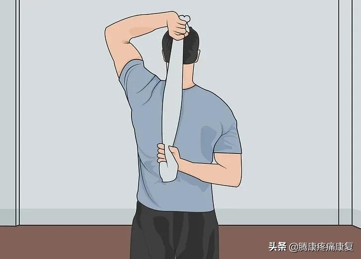 肩袖损伤有疼痛感但不影响干活,肩袖损伤疼痛不明显