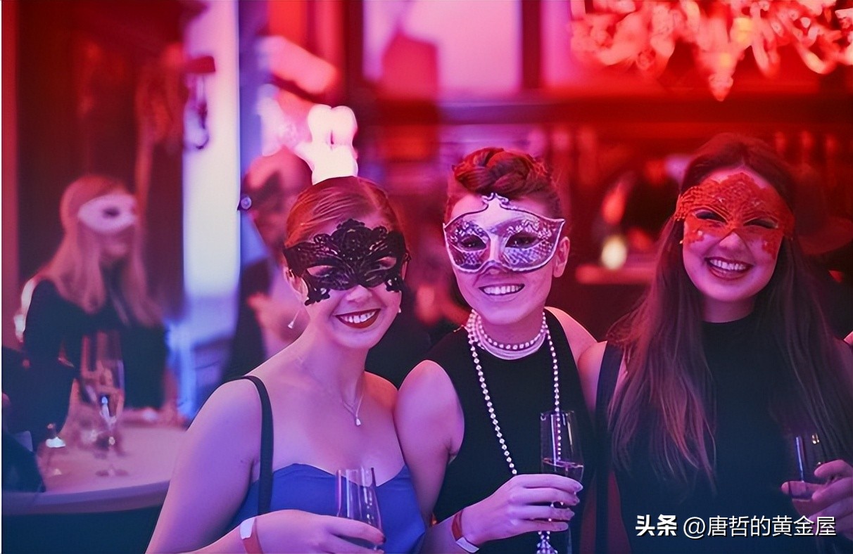 人用生物制品销售,消费者逐渐增加商品的消费量