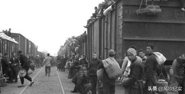 女子做dna发现和男友是兄妹,河南女子确认同卵双生