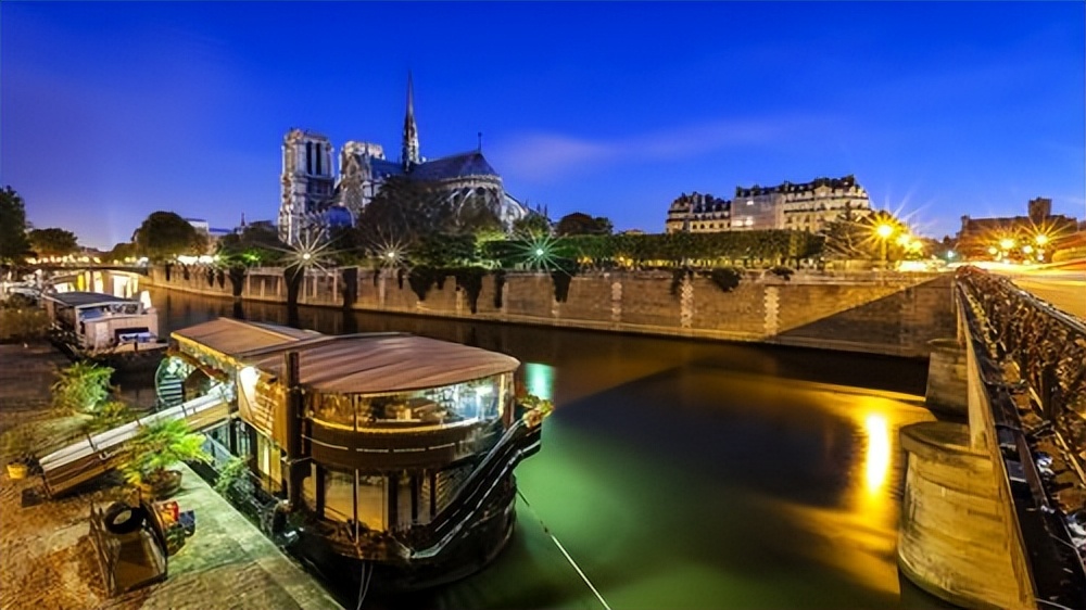 欧盟27国自由居住生活,欧盟国家可以互相居住吗