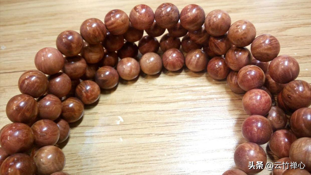 沉香手串开裂怎么补救,沉香手串裂开了怎么补救