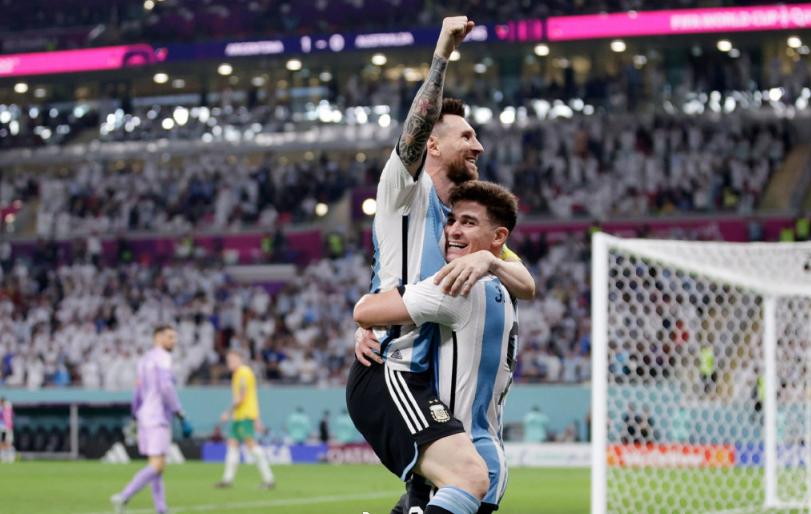 真正的较量大结局,真正的较量后续