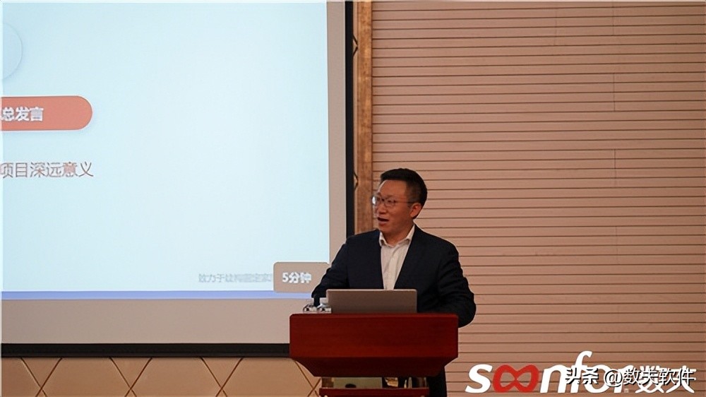 北美枫情木地板品牌湖南总代理,北美枫情地板合肥门店