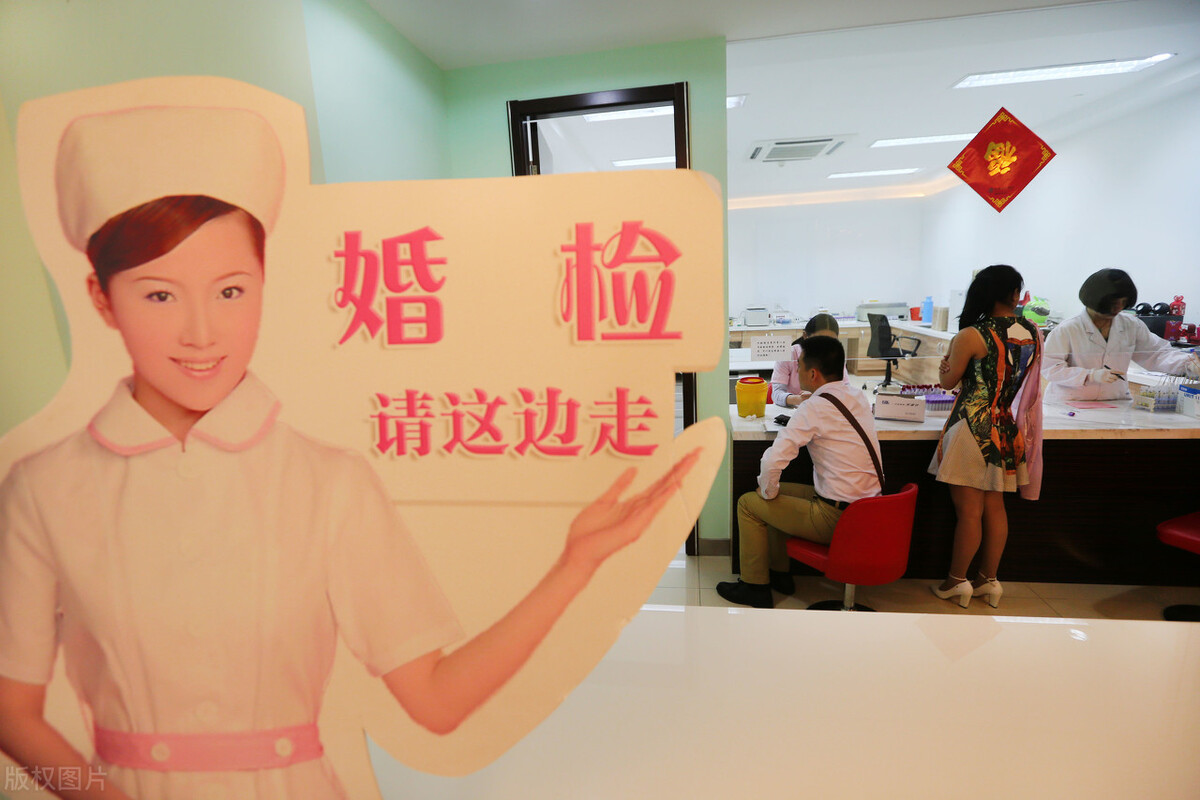 文武之地,文武之火和三昧真火的区别