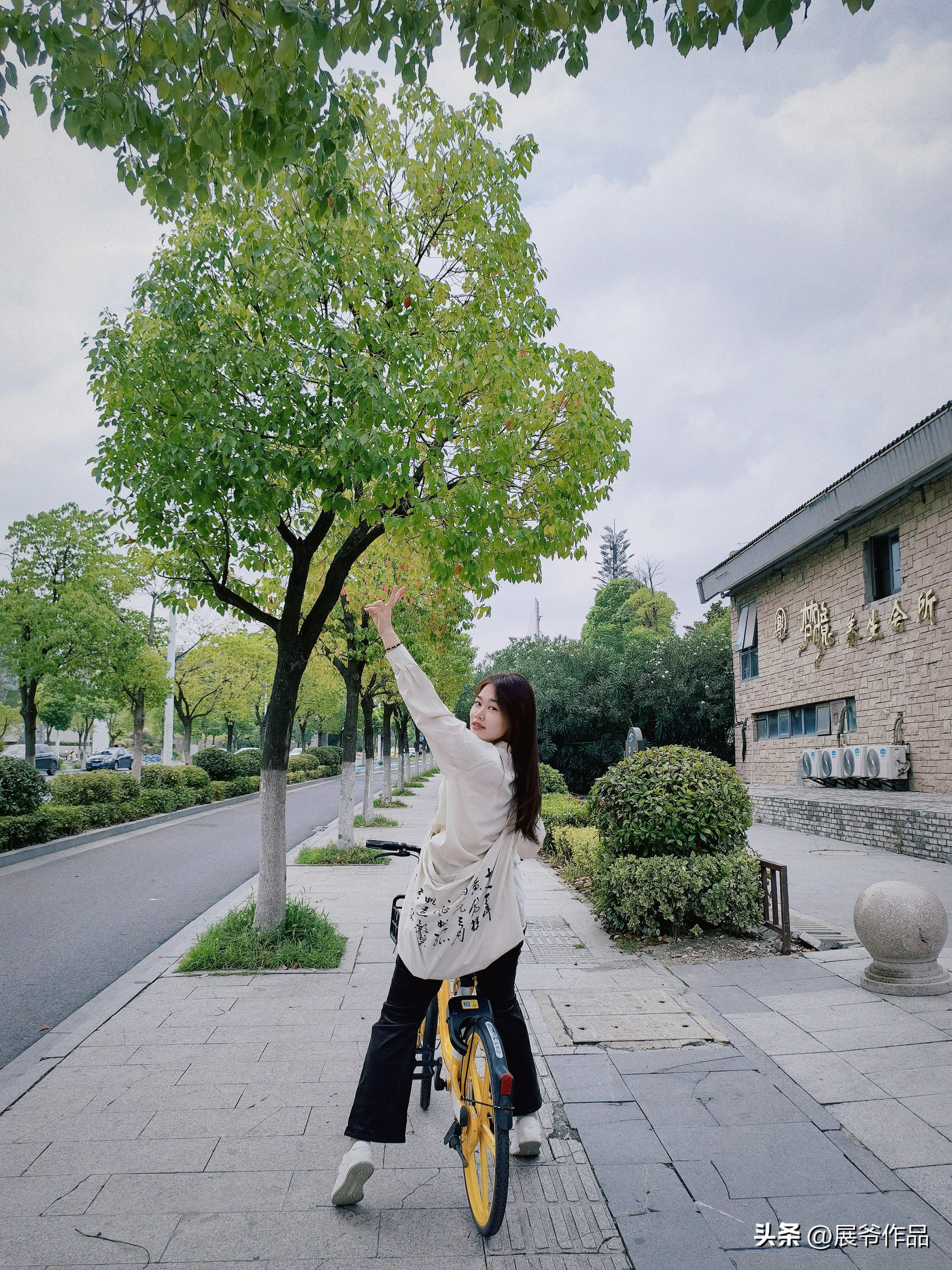 展爷最新视频完整版,展爷最近的视频