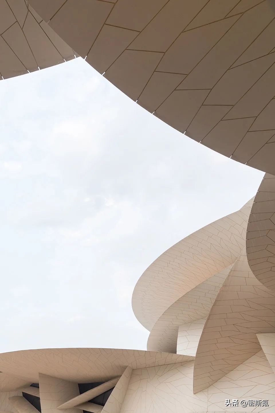 2022世界杯西班牙vs哥斯达黎加,2010世界西班牙vs荷兰