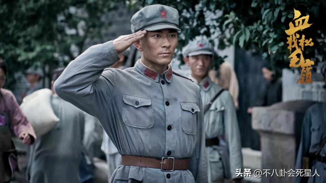 年终盘点2022最值得看的5部口碑剧,2022最值得看的五部剧