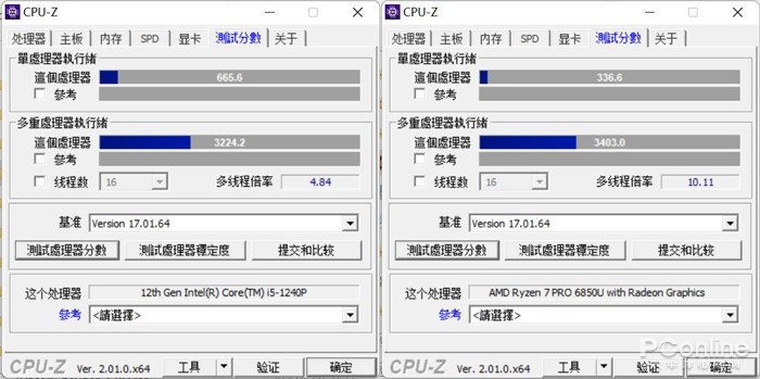 thinkpade15酷睿版,thinkpadx13锐龙2021版笔记本推荐