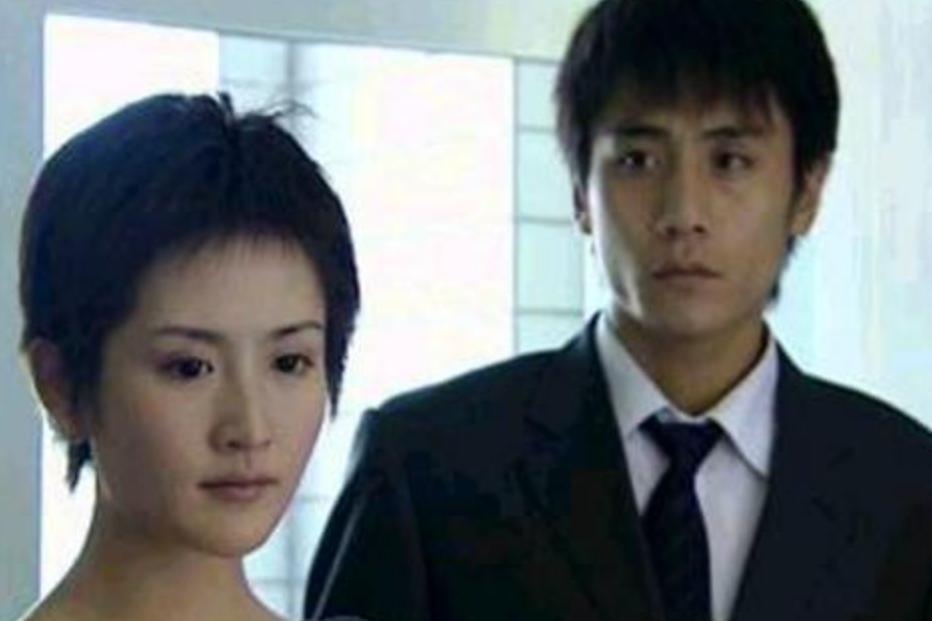 刘烨和谢娜结婚了吗,刘烨和谢娜现在结婚了吗