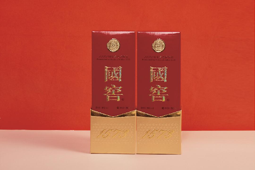 久光福袋2022年春节福袋,久光福袋2017国庆