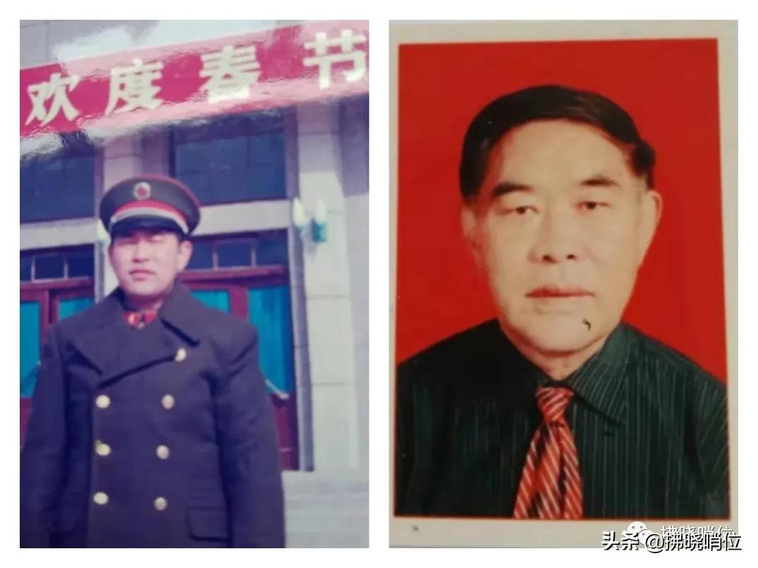 老战友四十年相聚联谊会上的感言,老战友40年后相逢重温战友情