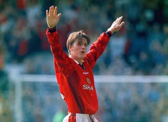 克里斯蒂亚诺罗纳尔多足坛帅哥,天下足球足坛10大帅哥