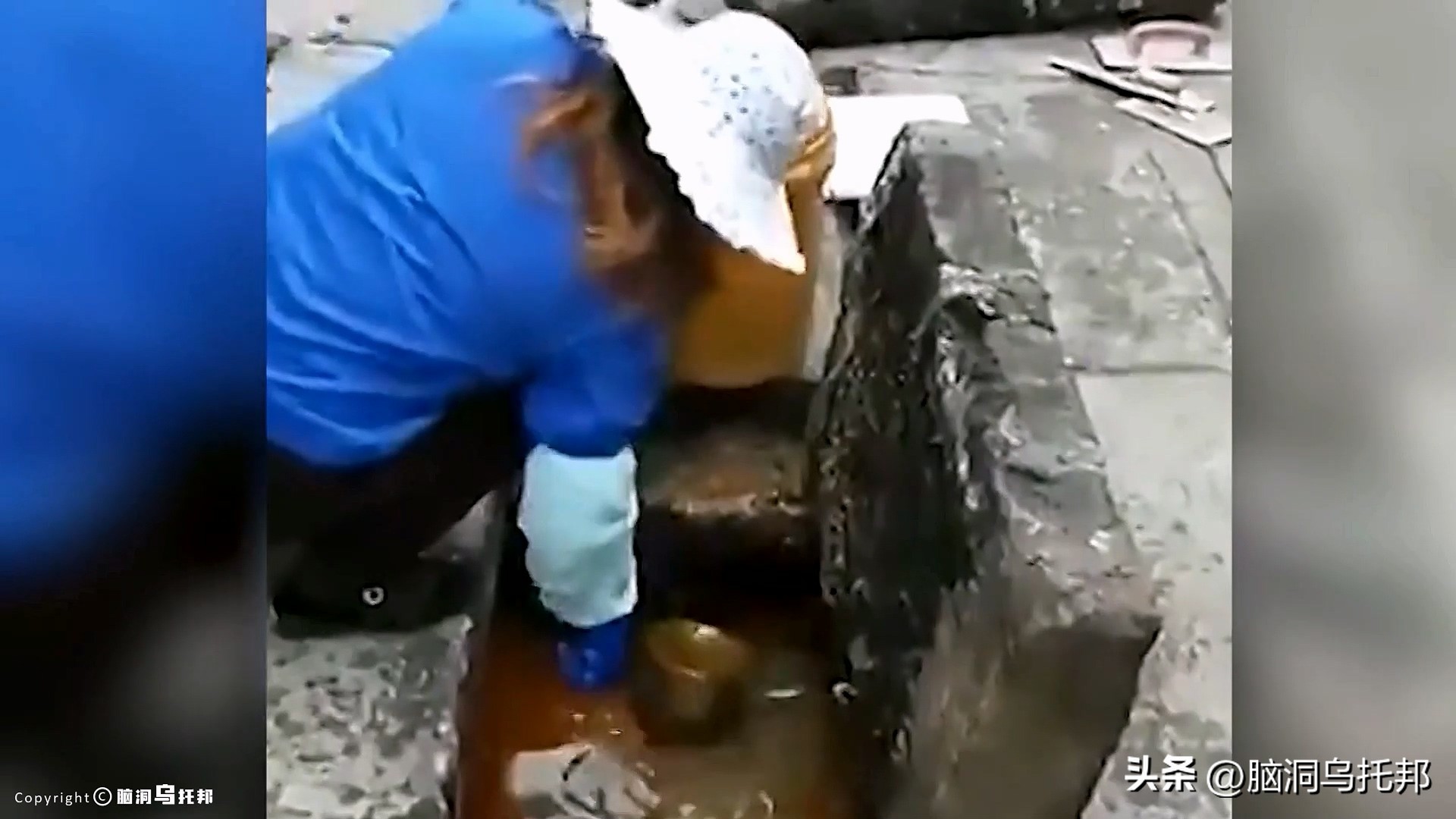 海天酱油添加剂辛吉飞,海天酱油添加剂是什么