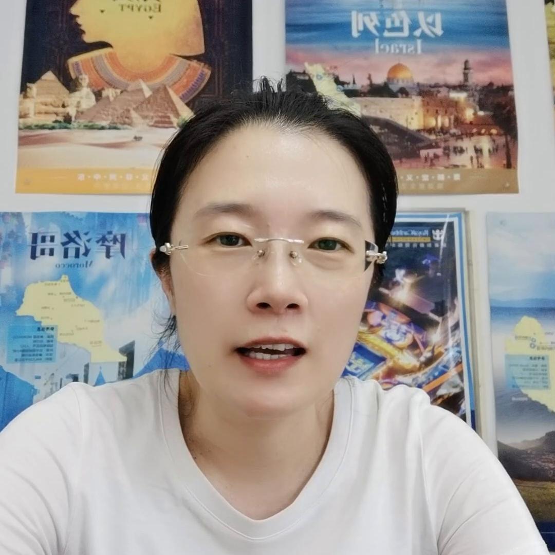 日本个人旅游签证自由行,申请日本个人旅游签证流程及费用